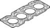 TOYOT 111156418003 Gasket, cylinder head